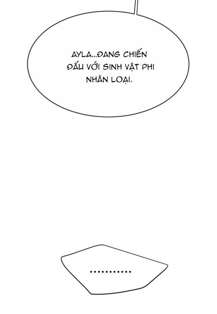 Kỷ Nguyên Siêu Anh Hùng Chapter 117 - 44