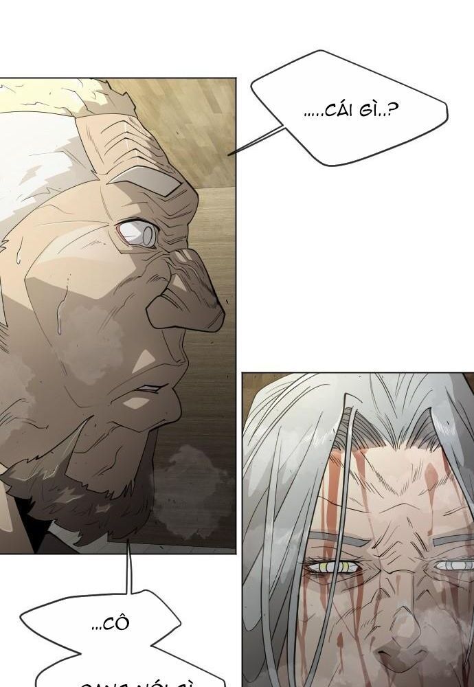 Kỷ Nguyên Siêu Anh Hùng Chapter 117 - 45