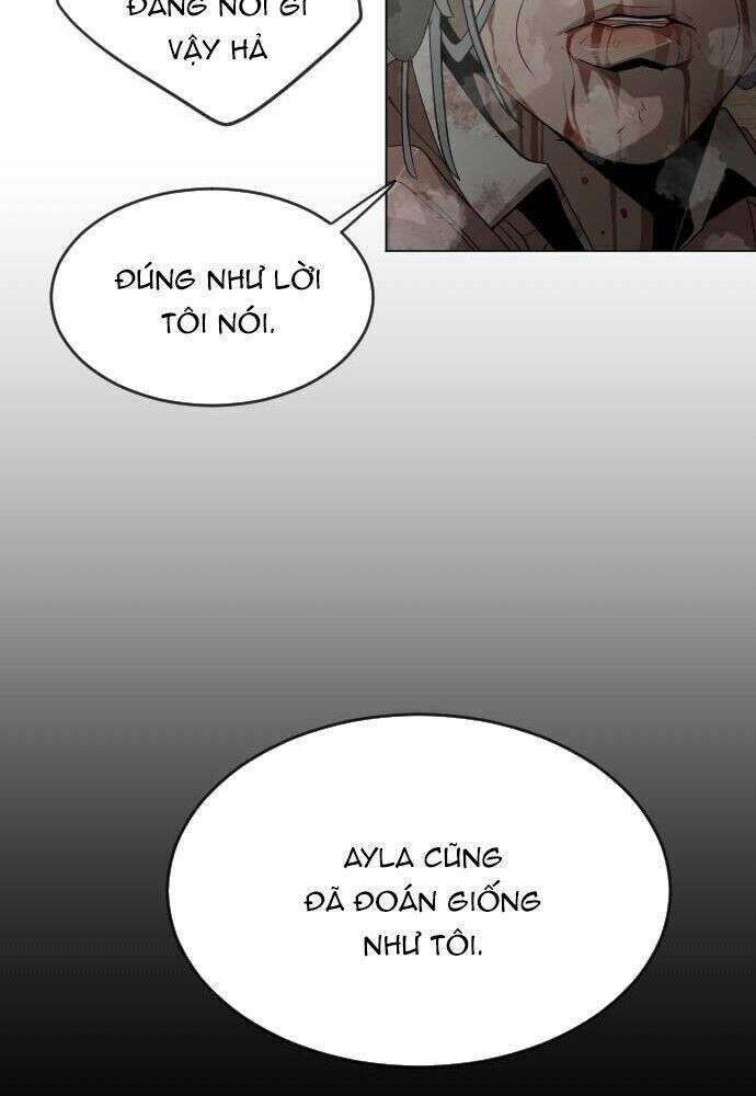 Kỷ Nguyên Siêu Anh Hùng Chapter 117 - 46