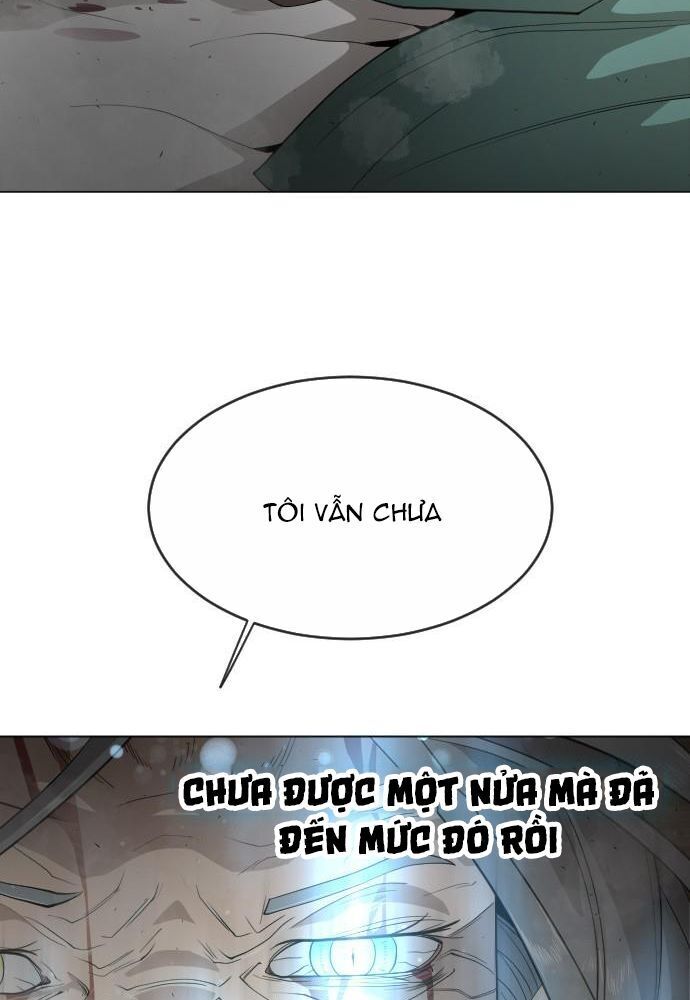 Kỷ Nguyên Siêu Anh Hùng Chapter 117 - 50
