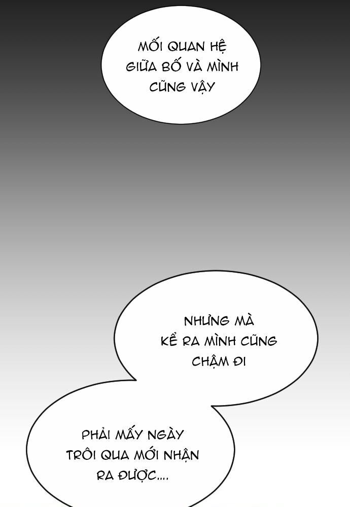 Kỷ Nguyên Siêu Anh Hùng Chapter 117 - 6