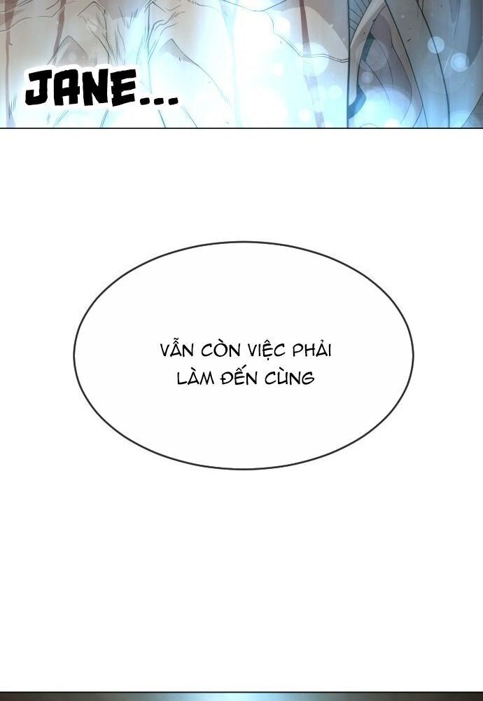 Kỷ Nguyên Siêu Anh Hùng Chapter 117 - 51