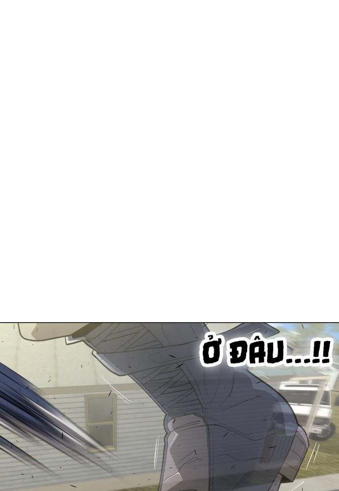 Kỷ Nguyên Siêu Anh Hùng Chapter 117 - 59