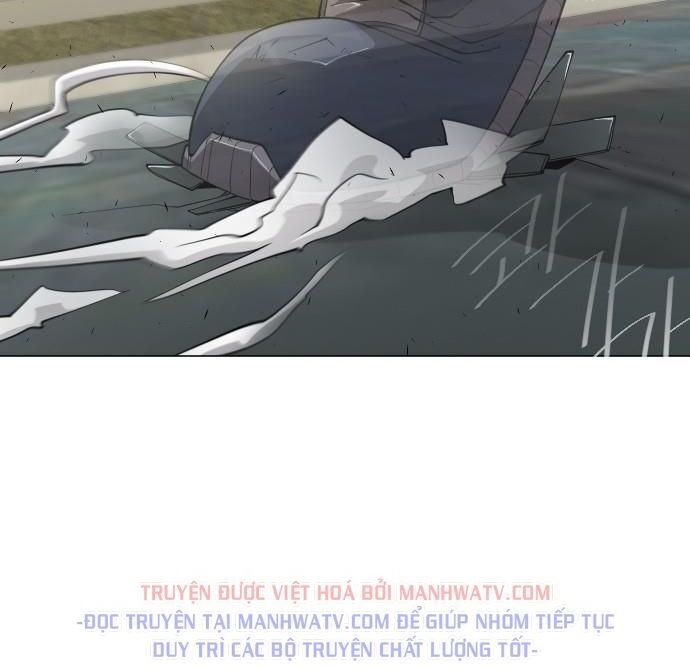 Kỷ Nguyên Siêu Anh Hùng Chapter 117 - 60