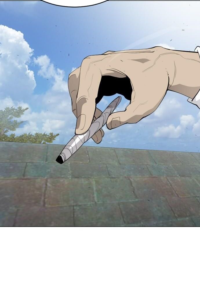 Kỷ Nguyên Siêu Anh Hùng Chapter 117 - 7
