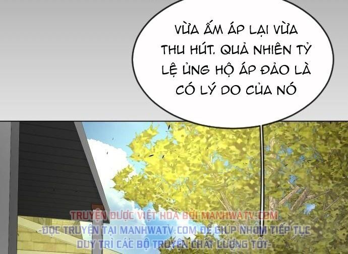 Kỷ Nguyên Siêu Anh Hùng Chapter 117 - 64