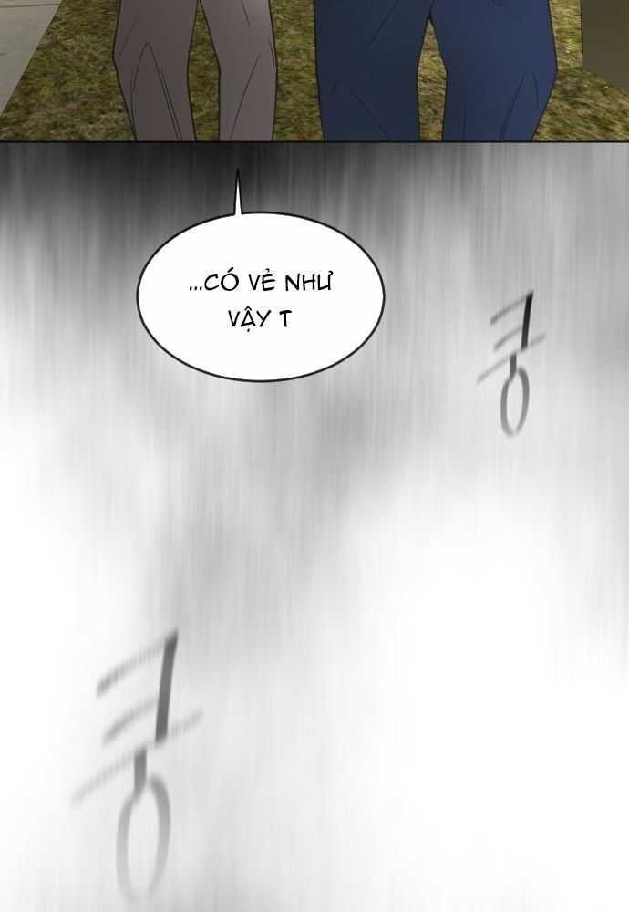 Kỷ Nguyên Siêu Anh Hùng Chapter 117 - 67