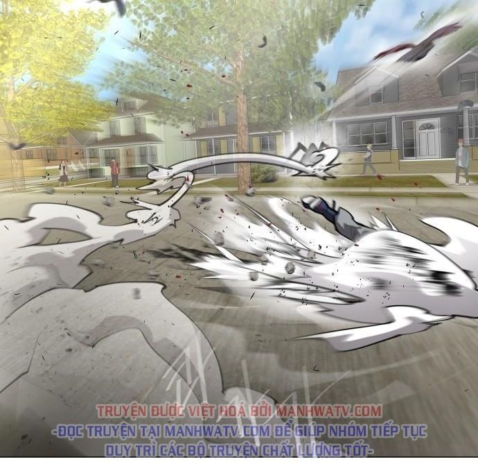 Kỷ Nguyên Siêu Anh Hùng Chapter 117 - 77