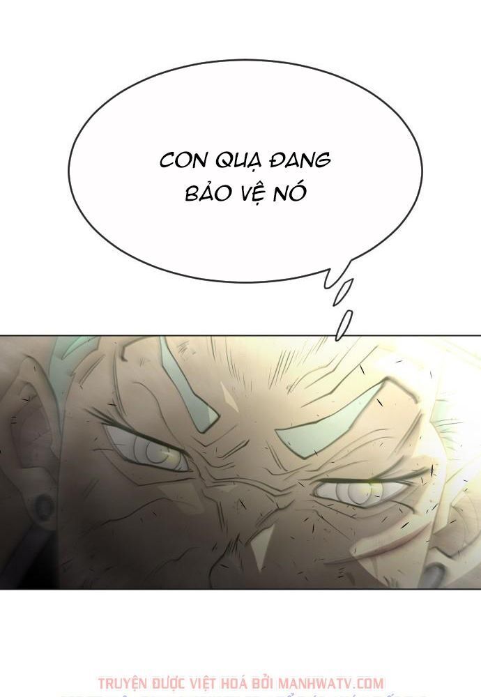 Kỷ Nguyên Siêu Anh Hùng Chapter 117 - 80