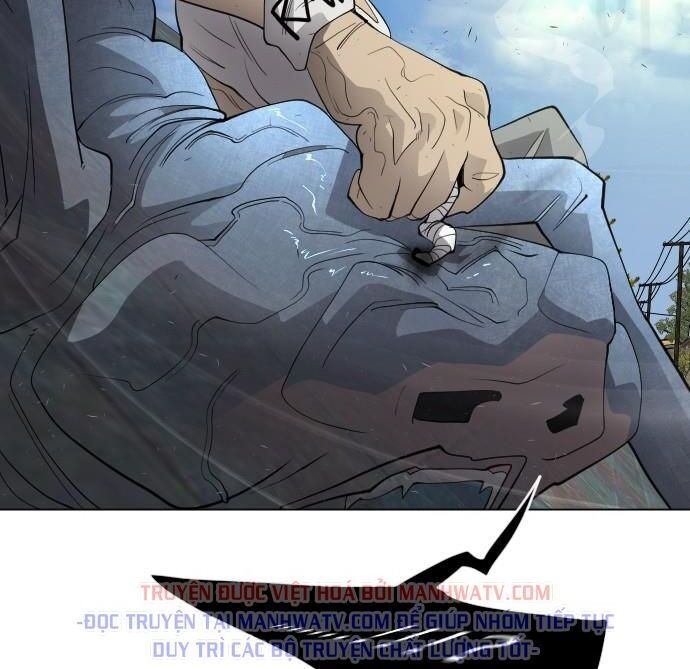 Kỷ Nguyên Siêu Anh Hùng Chapter 117 - 9