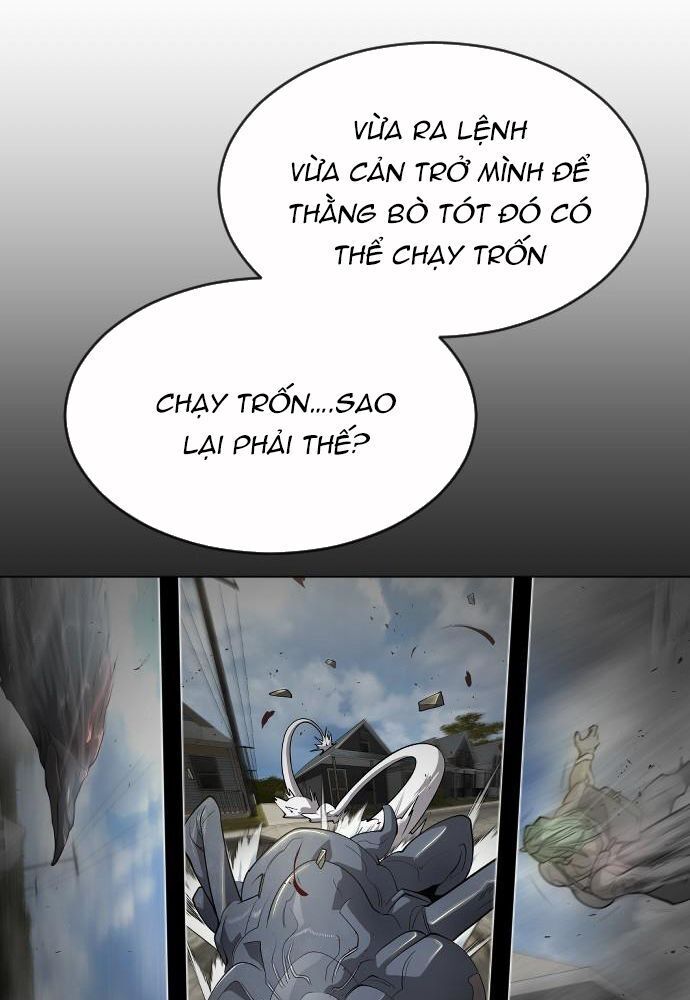Kỷ Nguyên Siêu Anh Hùng Chapter 117 - 82