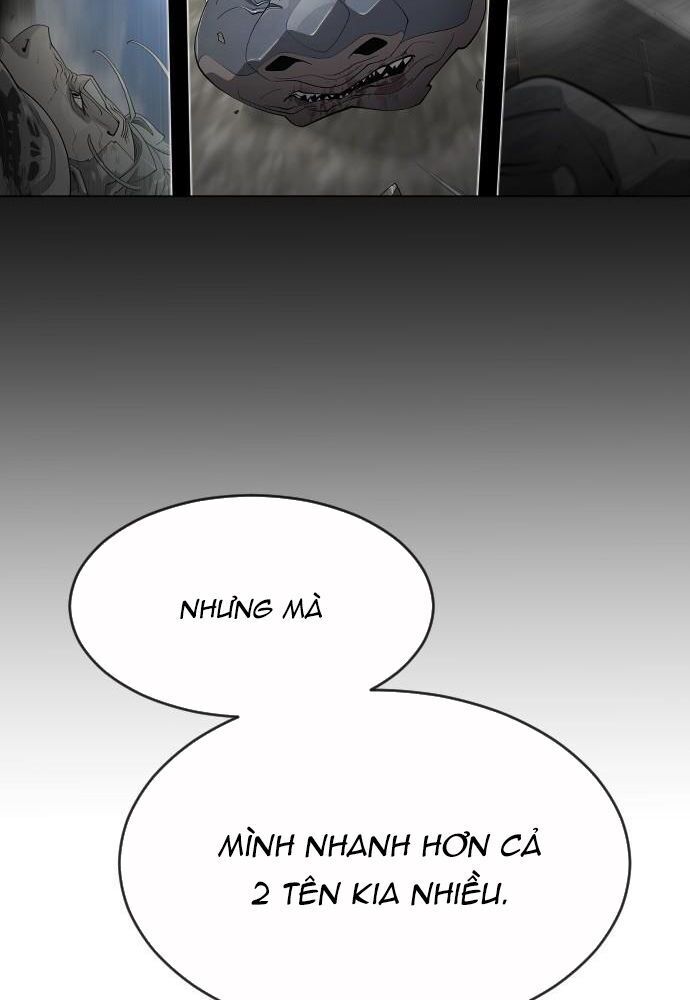 Kỷ Nguyên Siêu Anh Hùng Chapter 117 - 83