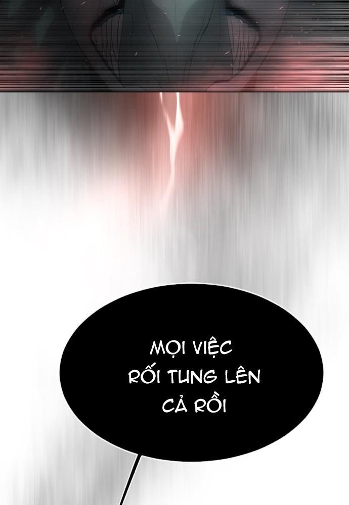 Kỷ Nguyên Siêu Anh Hùng Chapter 117 - 90
