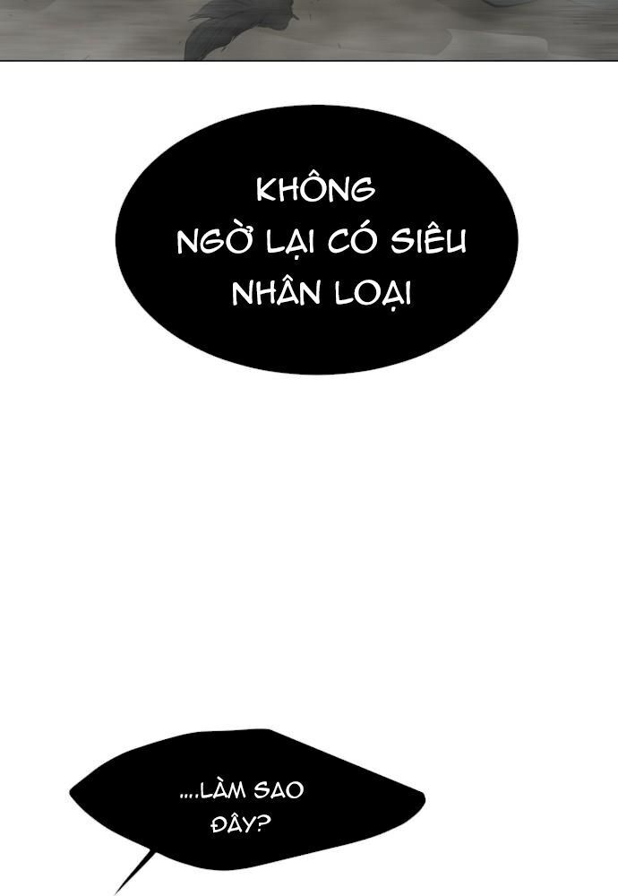 Kỷ Nguyên Siêu Anh Hùng Chapter 117 - 92