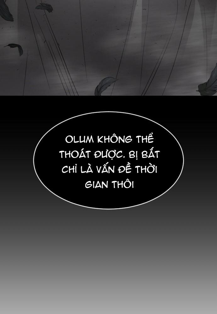 Kỷ Nguyên Siêu Anh Hùng Chapter 117 - 96