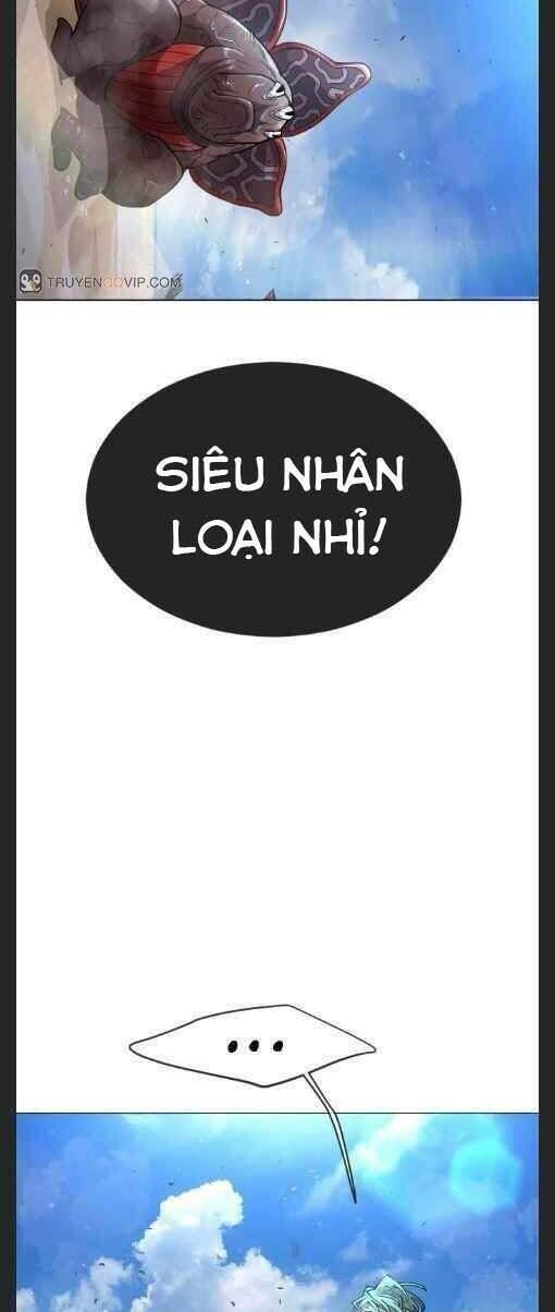 Kỷ Nguyên Siêu Anh Hùng Chapter 118 - 18