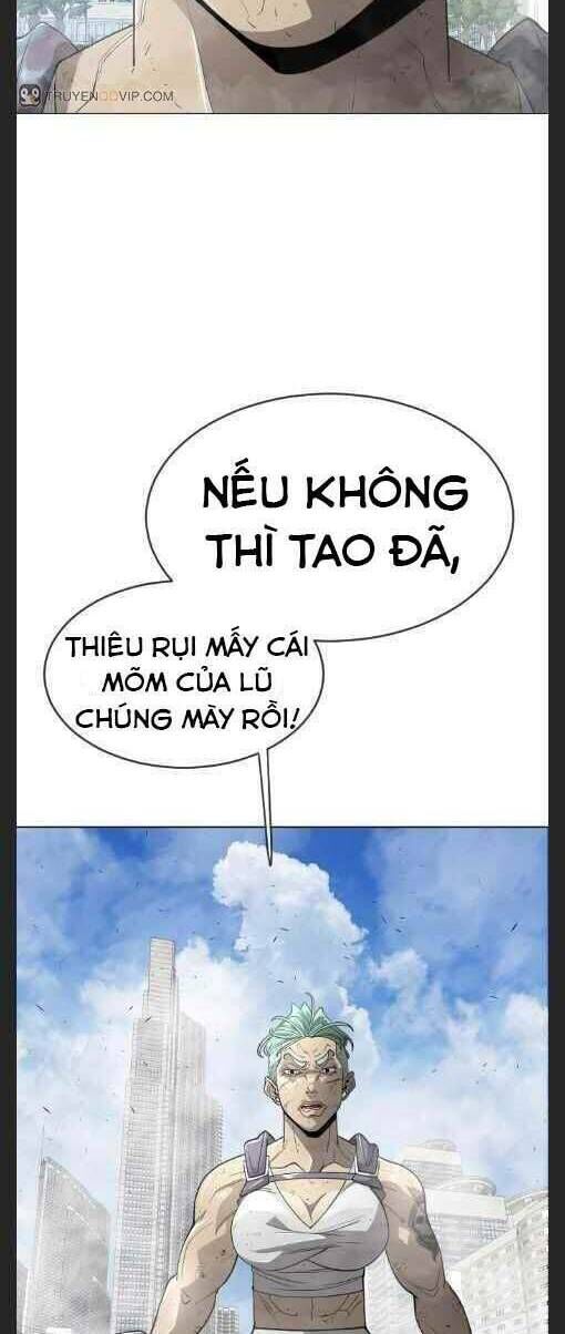 Kỷ Nguyên Siêu Anh Hùng Chapter 118 - 23