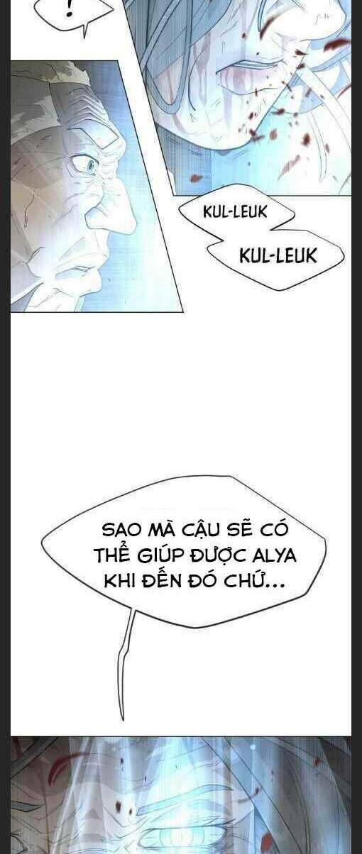 Kỷ Nguyên Siêu Anh Hùng Chapter 118 - 49