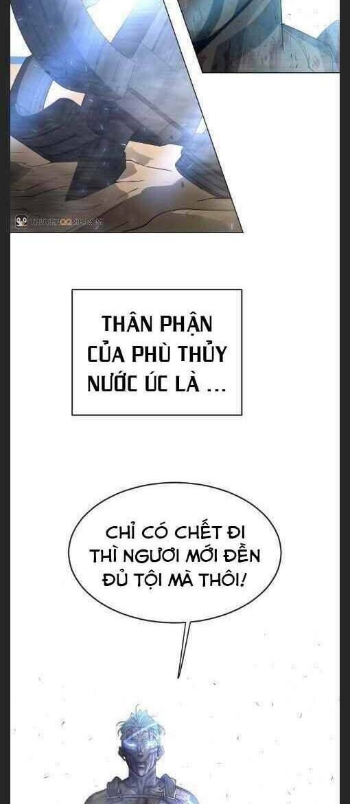 Kỷ Nguyên Siêu Anh Hùng Chapter 118 - 62