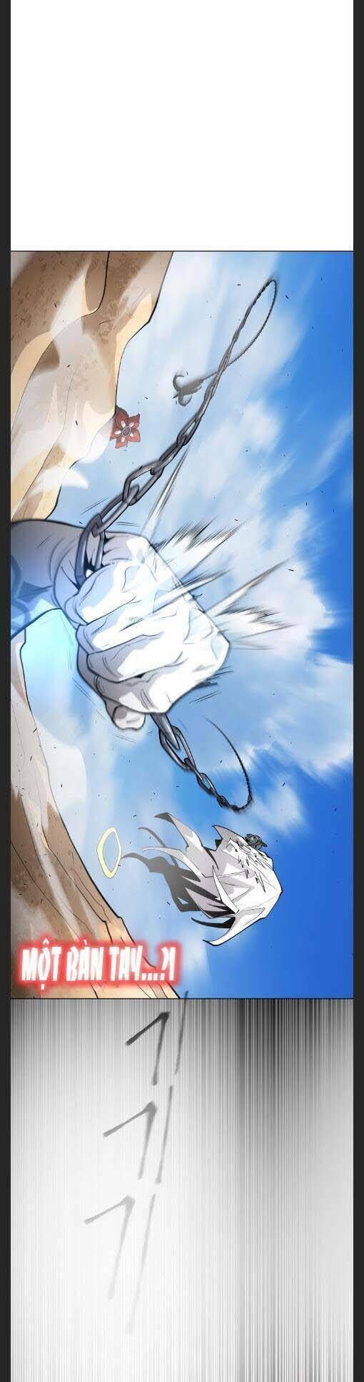 Kỷ Nguyên Siêu Anh Hùng Chapter 119 - 15