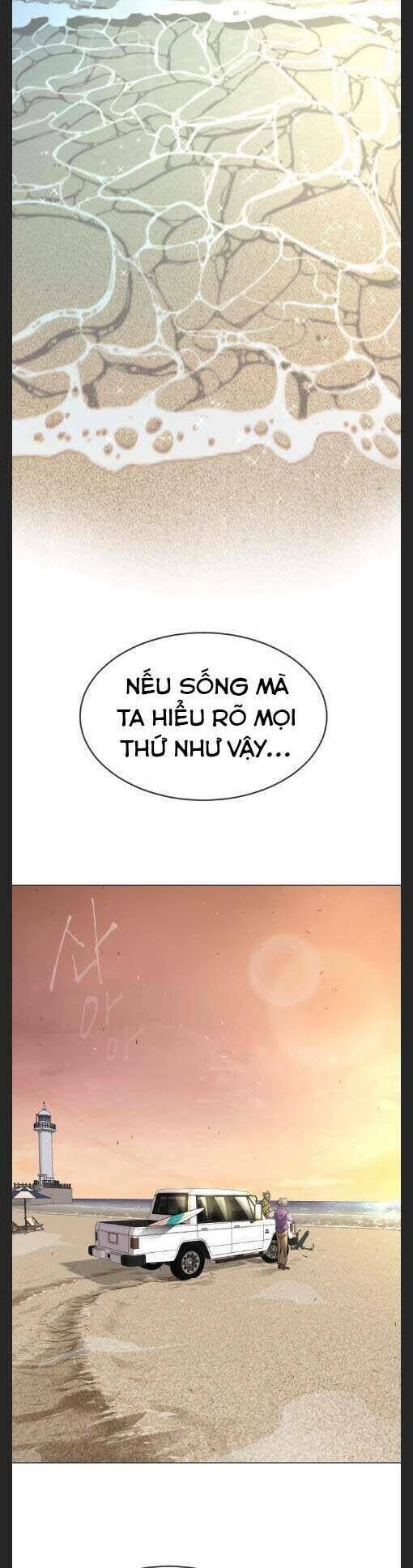 Kỷ Nguyên Siêu Anh Hùng Chapter 119 - 22