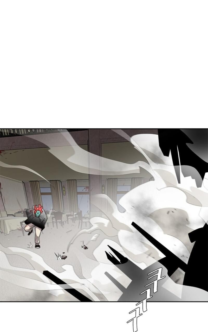 Kỷ Nguyên Siêu Anh Hùng Chapter 12 - 13