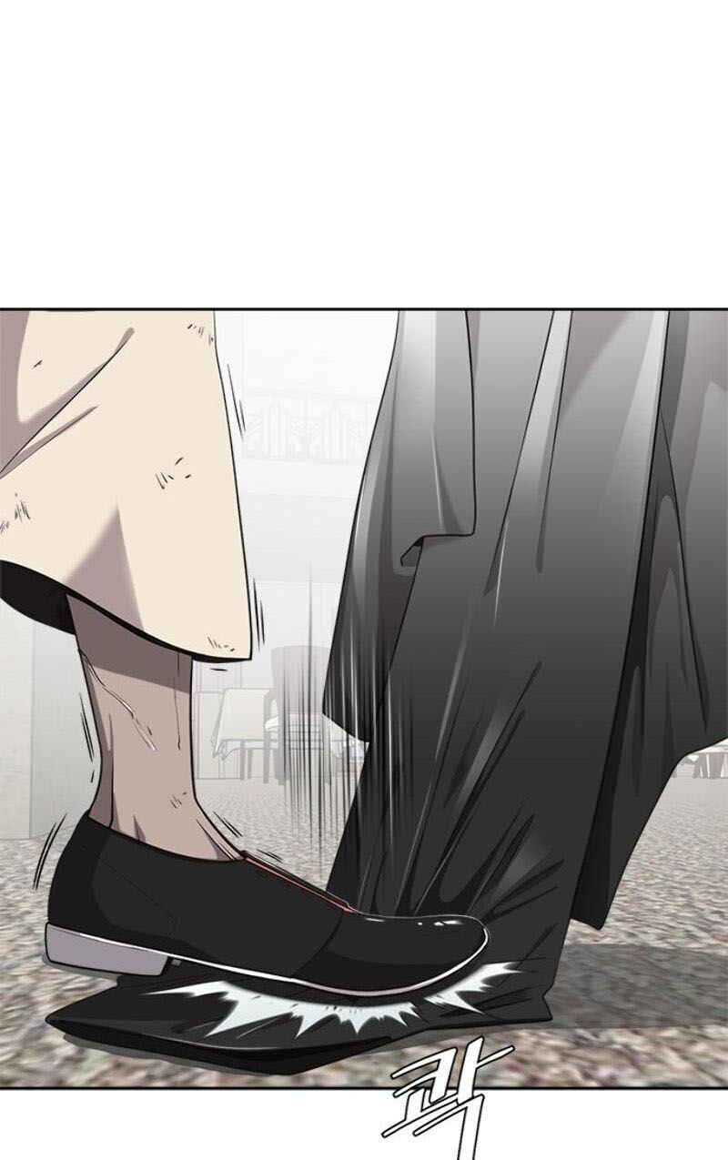 Kỷ Nguyên Siêu Anh Hùng Chapter 12 - 21