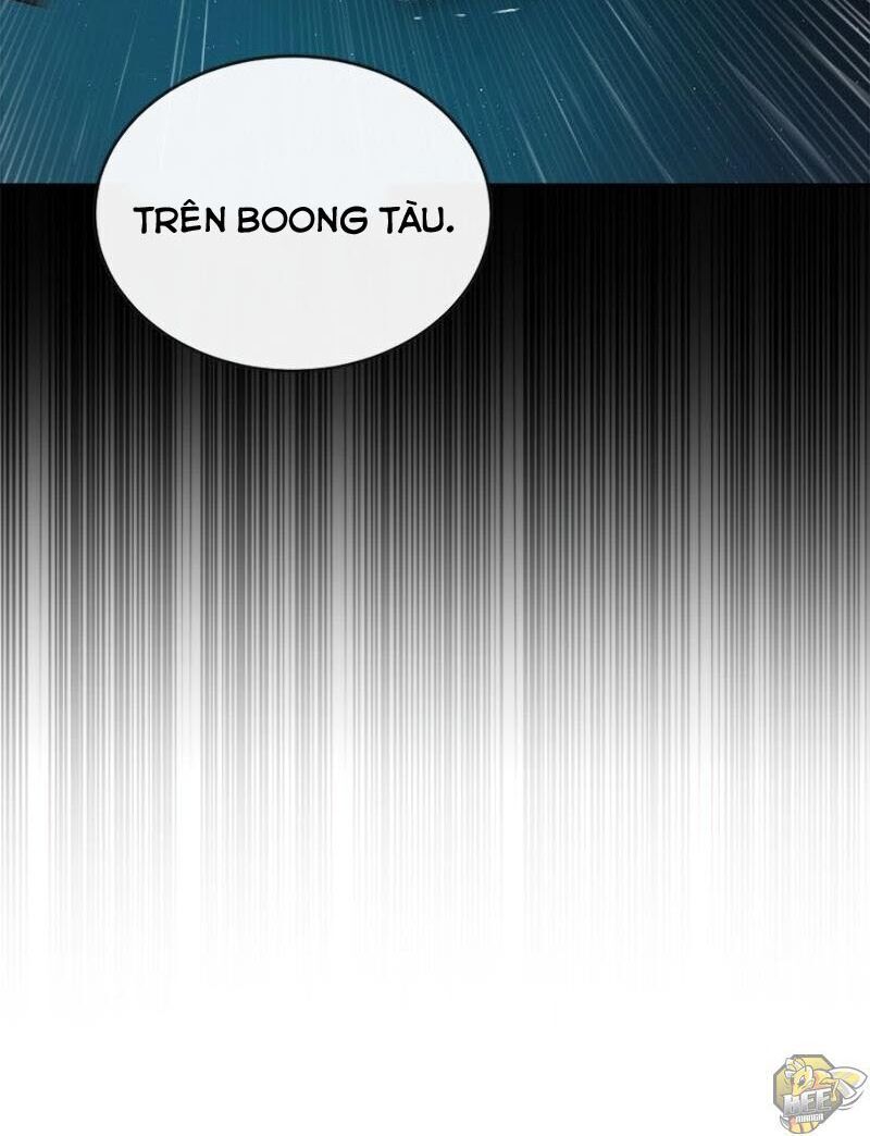 Kỷ Nguyên Siêu Anh Hùng Chapter 12 - 34