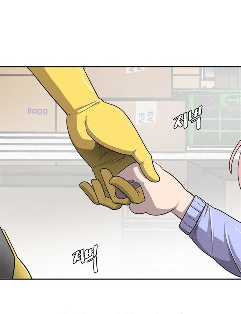 Kỷ Nguyên Siêu Anh Hùng Chapter 12 - 35