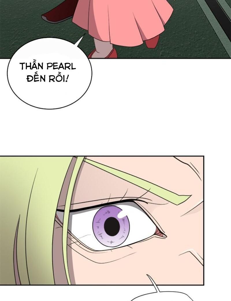 Kỷ Nguyên Siêu Anh Hùng Chapter 12 - 37