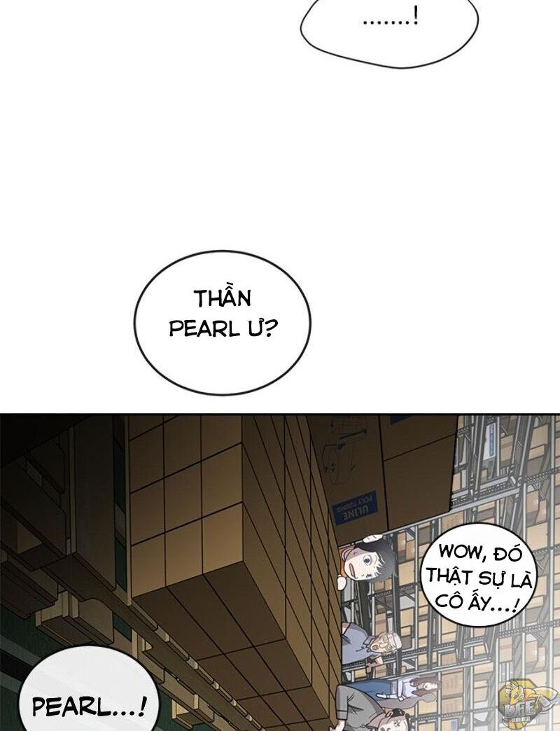 Kỷ Nguyên Siêu Anh Hùng Chapter 12 - 38