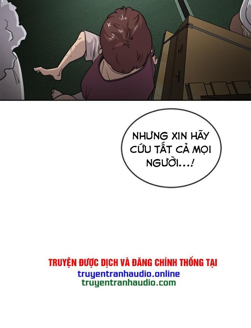 Kỷ Nguyên Siêu Anh Hùng Chapter 12 - 44