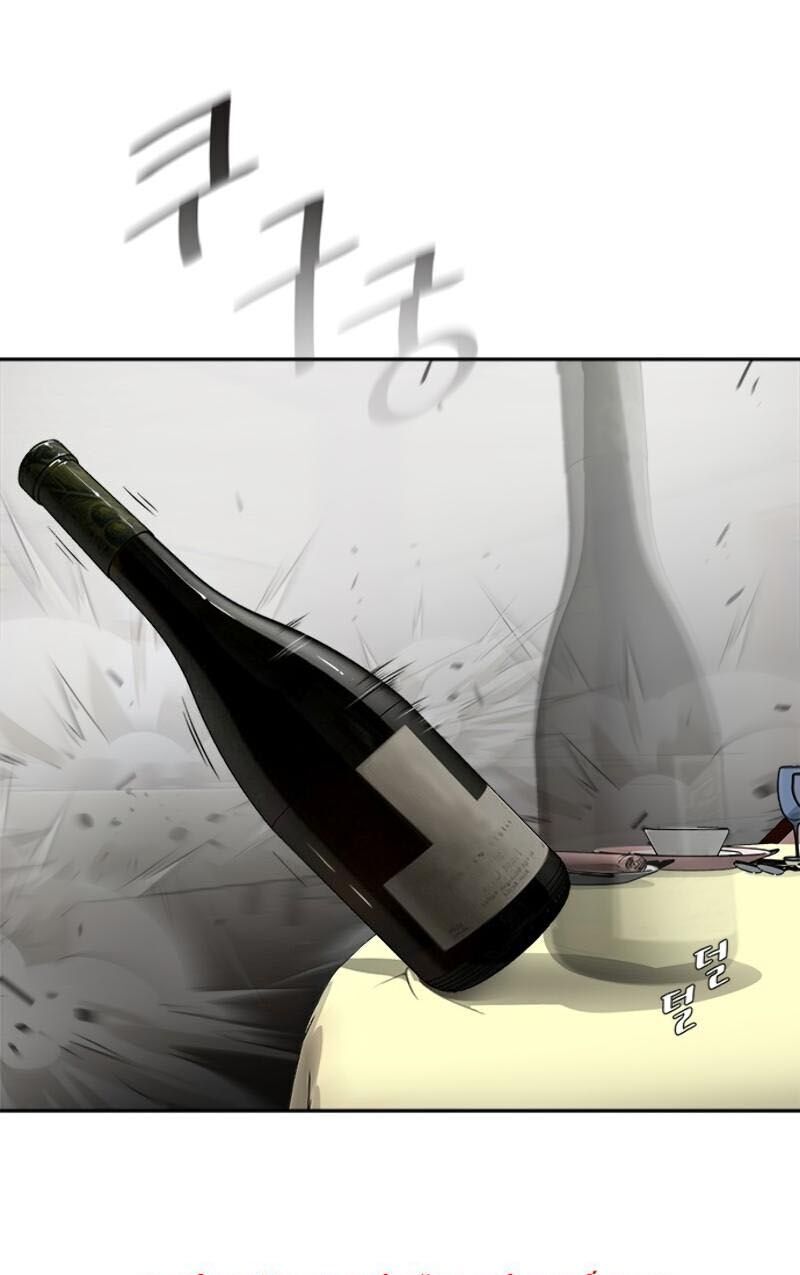 Kỷ Nguyên Siêu Anh Hùng Chapter 12 - 45