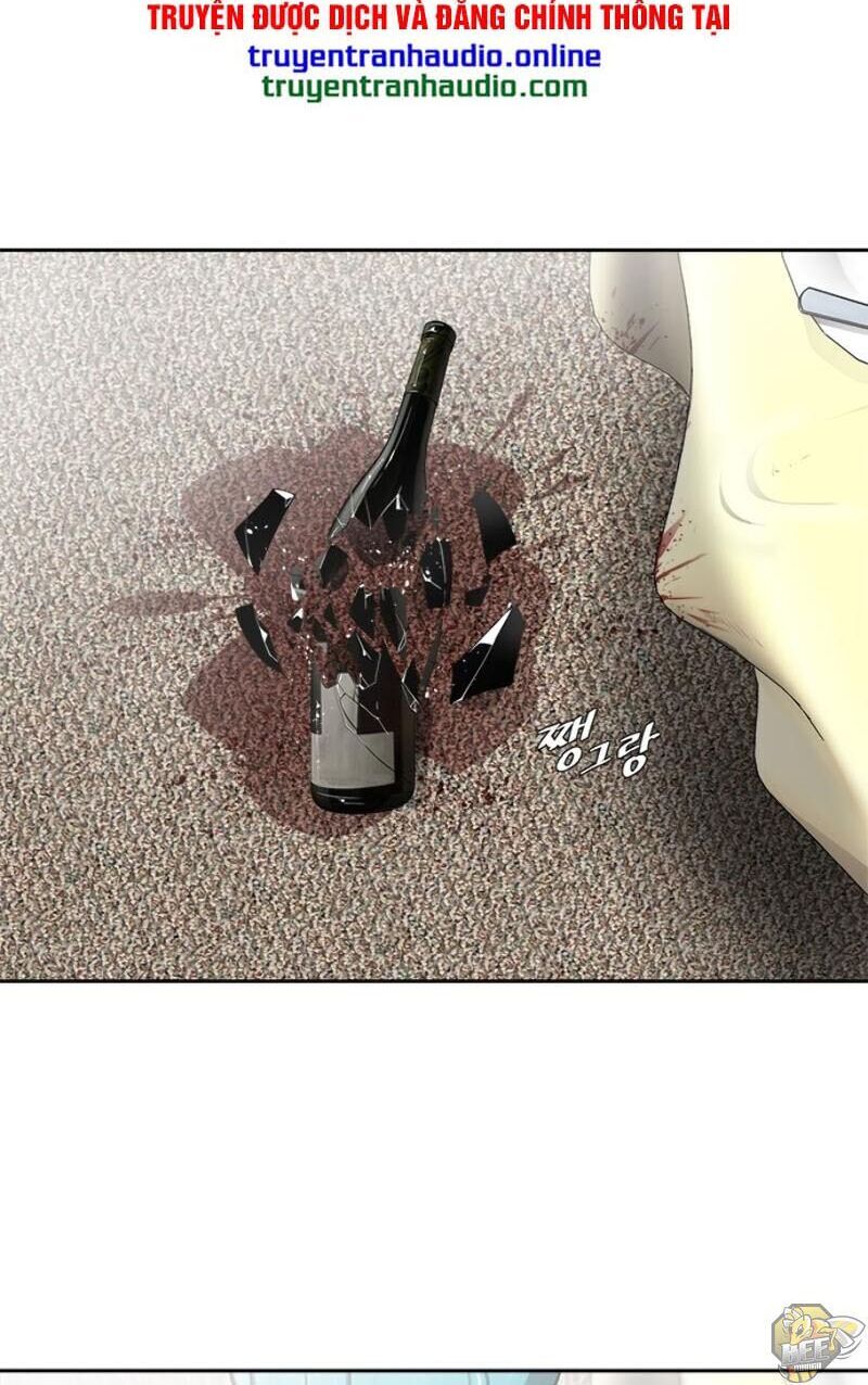 Kỷ Nguyên Siêu Anh Hùng Chapter 12 - 46