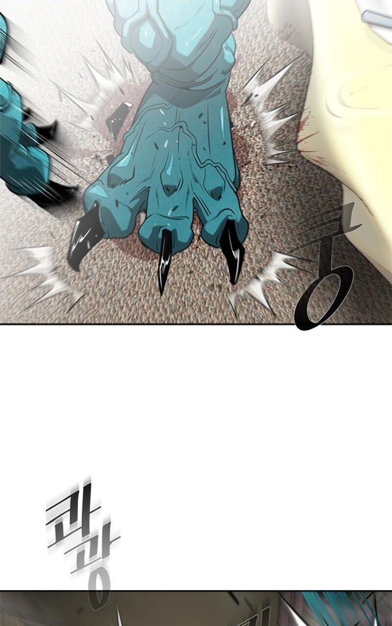 Kỷ Nguyên Siêu Anh Hùng Chapter 12 - 47