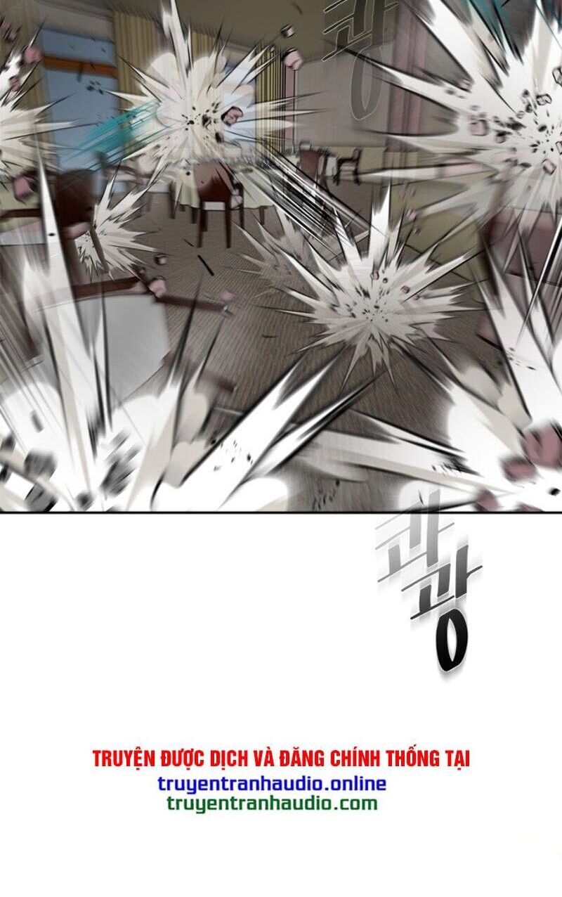 Kỷ Nguyên Siêu Anh Hùng Chapter 12 - 48