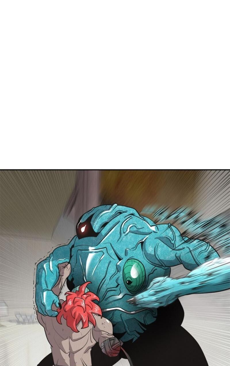 Kỷ Nguyên Siêu Anh Hùng Chapter 12 - 51