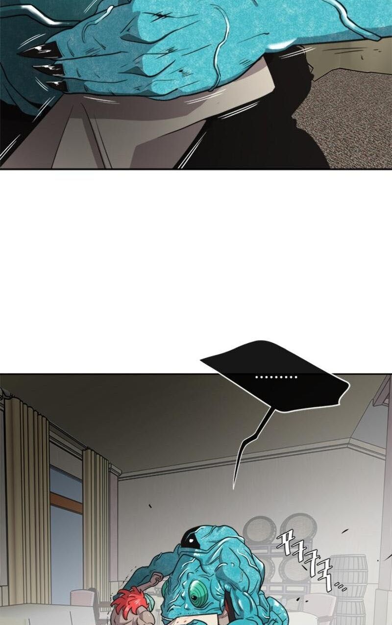 Kỷ Nguyên Siêu Anh Hùng Chapter 12 - 53