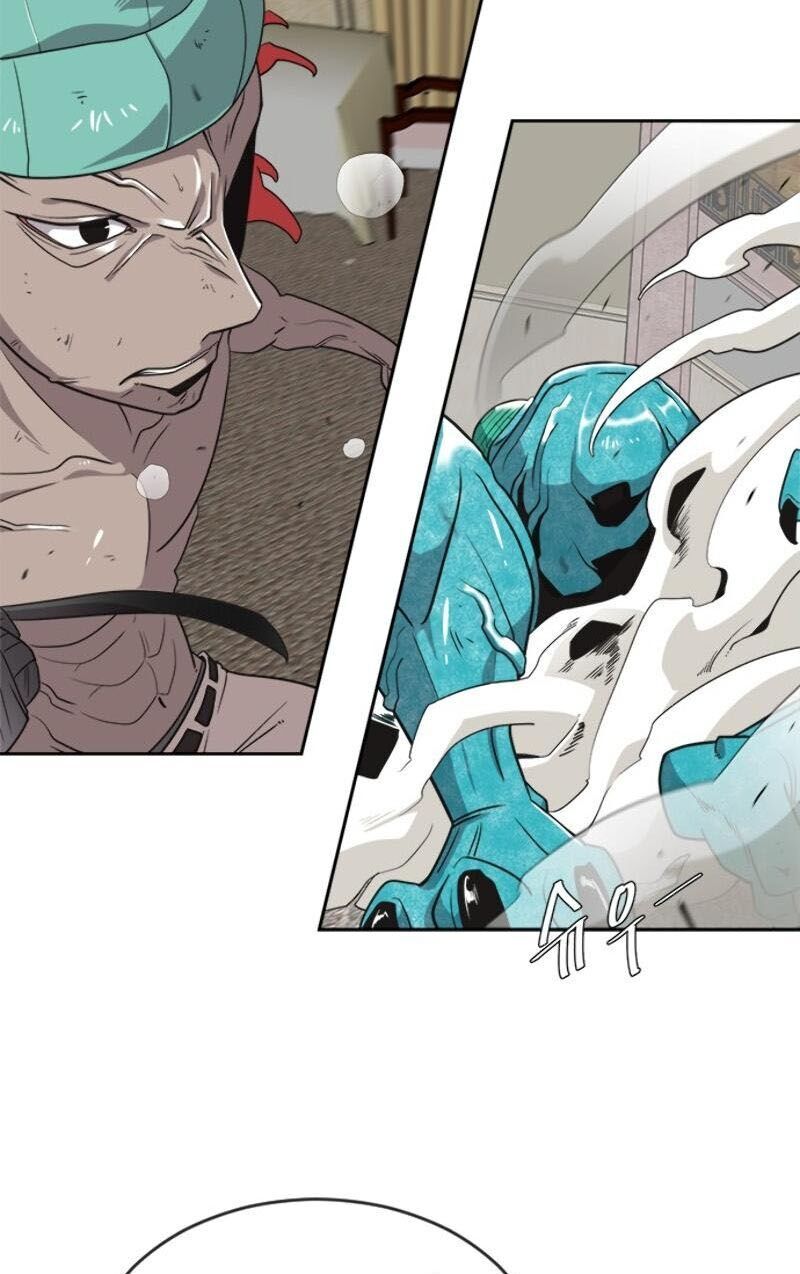 Kỷ Nguyên Siêu Anh Hùng Chapter 12 - 59