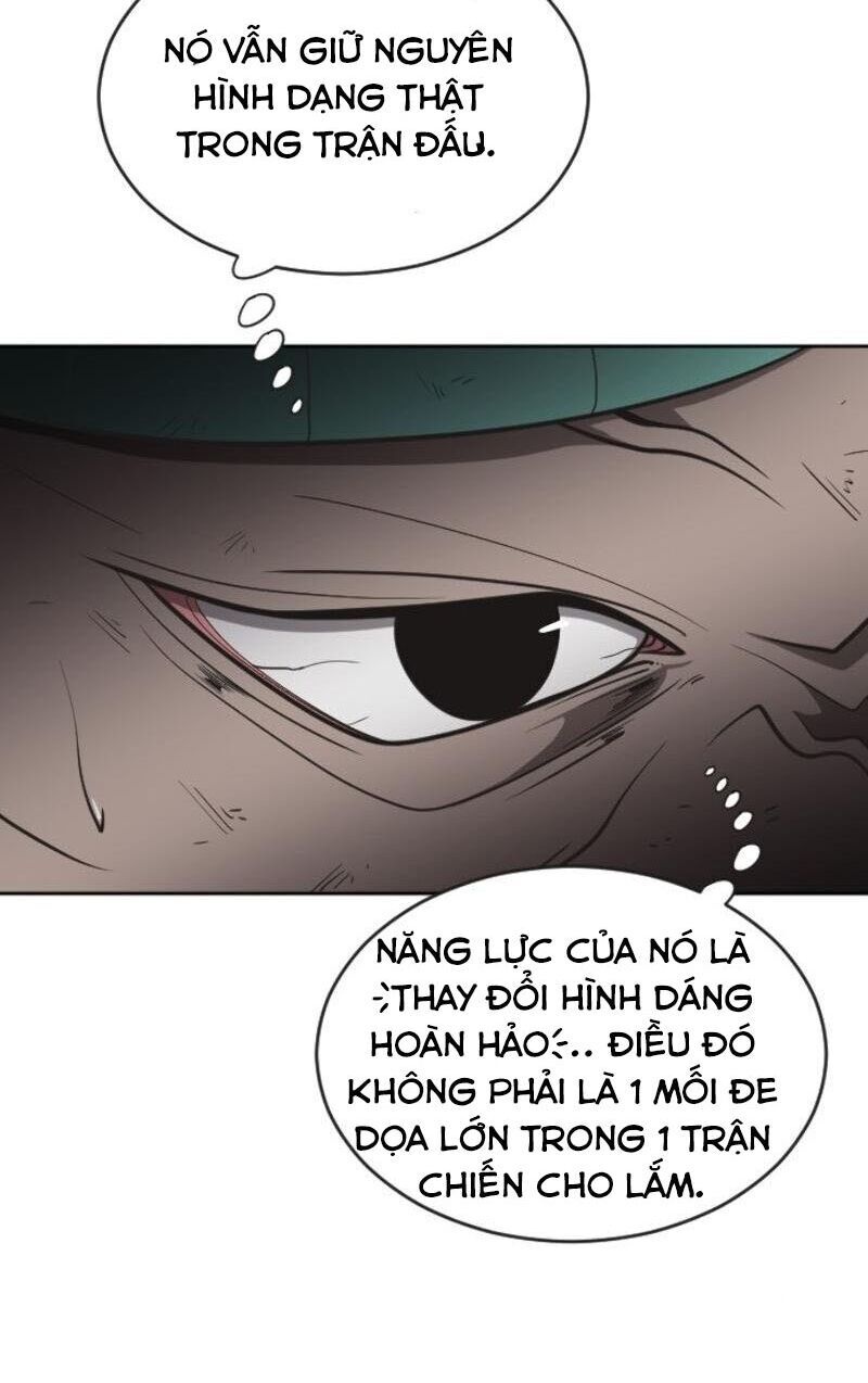 Kỷ Nguyên Siêu Anh Hùng Chapter 12 - 60
