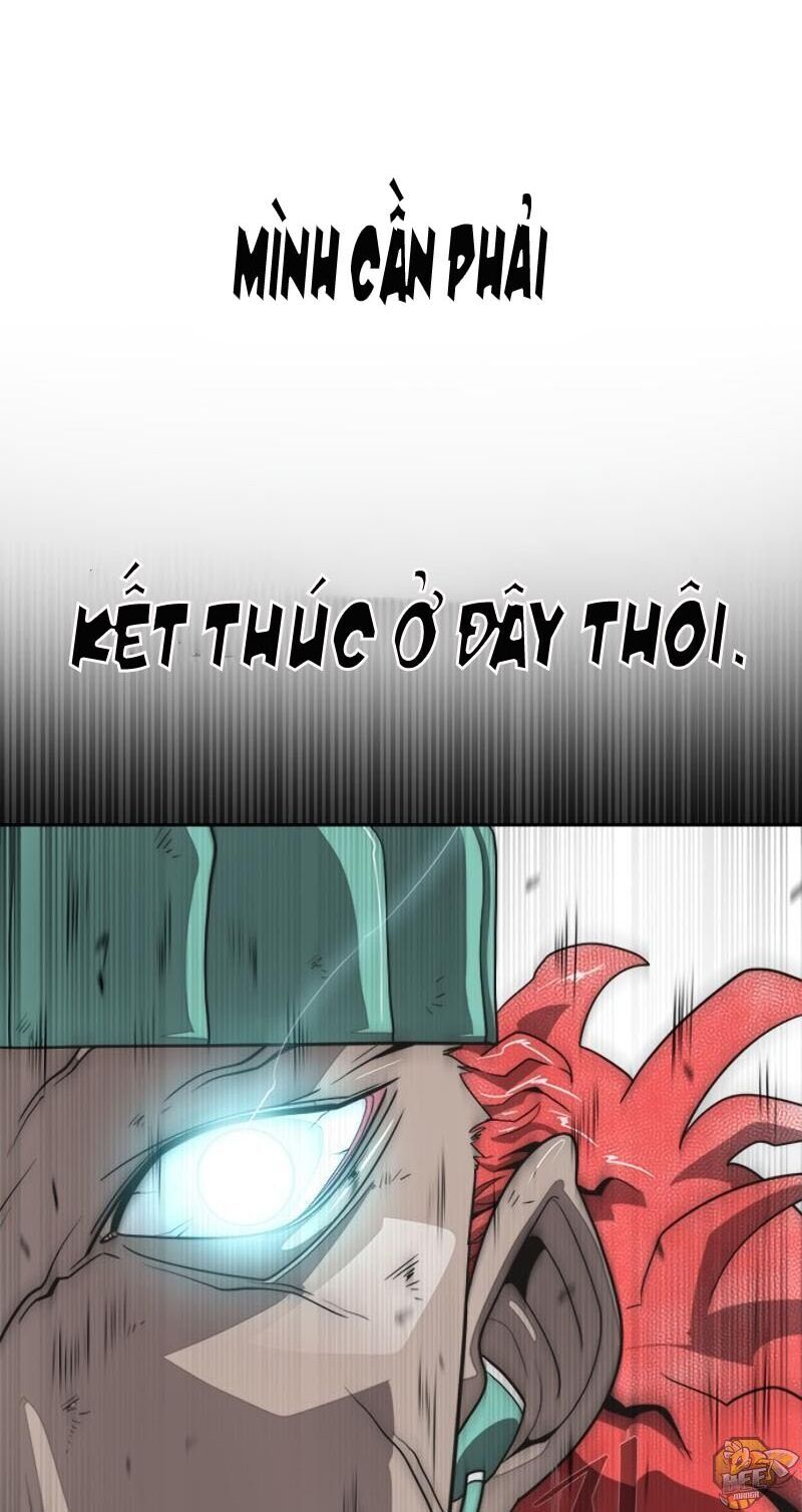 Kỷ Nguyên Siêu Anh Hùng Chapter 12 - 62
