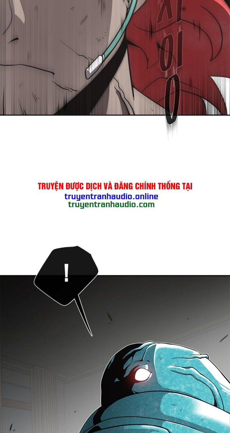 Kỷ Nguyên Siêu Anh Hùng Chapter 12 - 63
