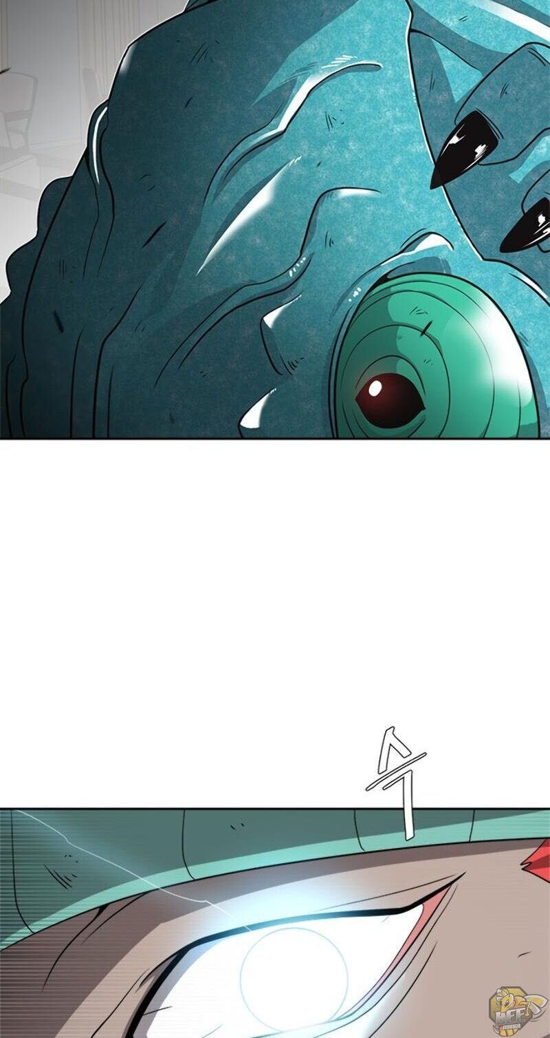 Kỷ Nguyên Siêu Anh Hùng Chapter 12 - 64