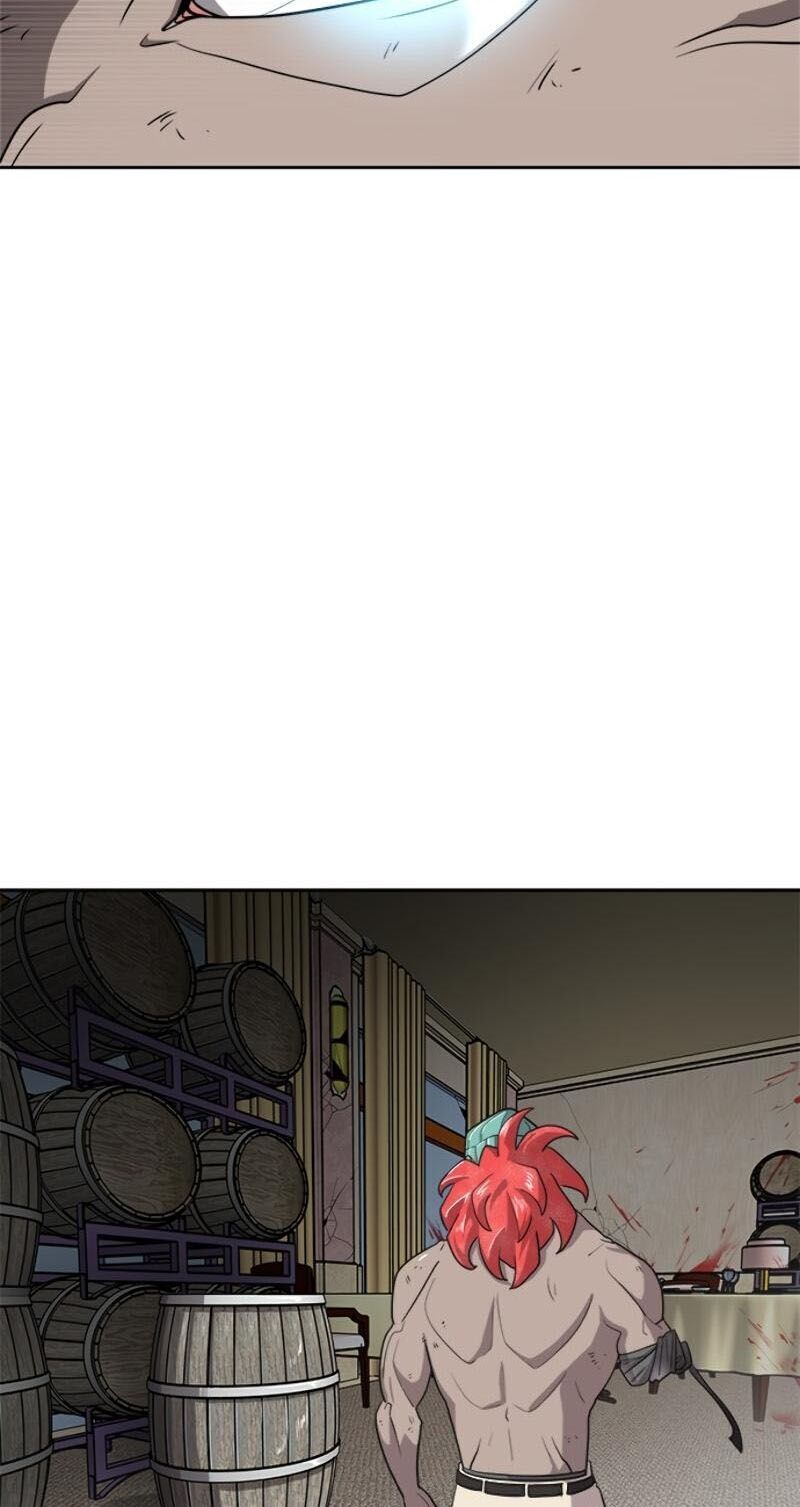 Kỷ Nguyên Siêu Anh Hùng Chapter 12 - 65