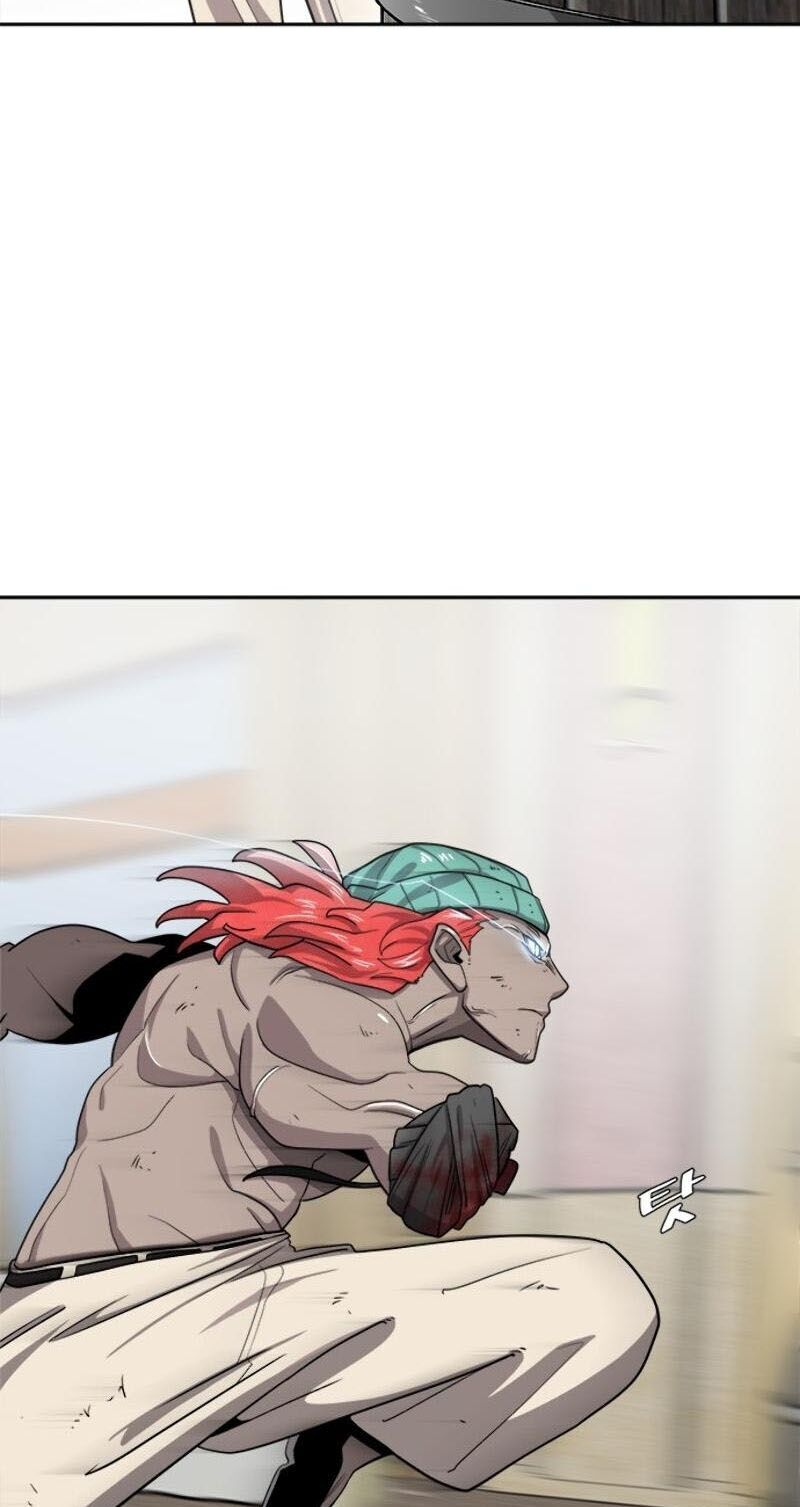 Kỷ Nguyên Siêu Anh Hùng Chapter 12 - 67