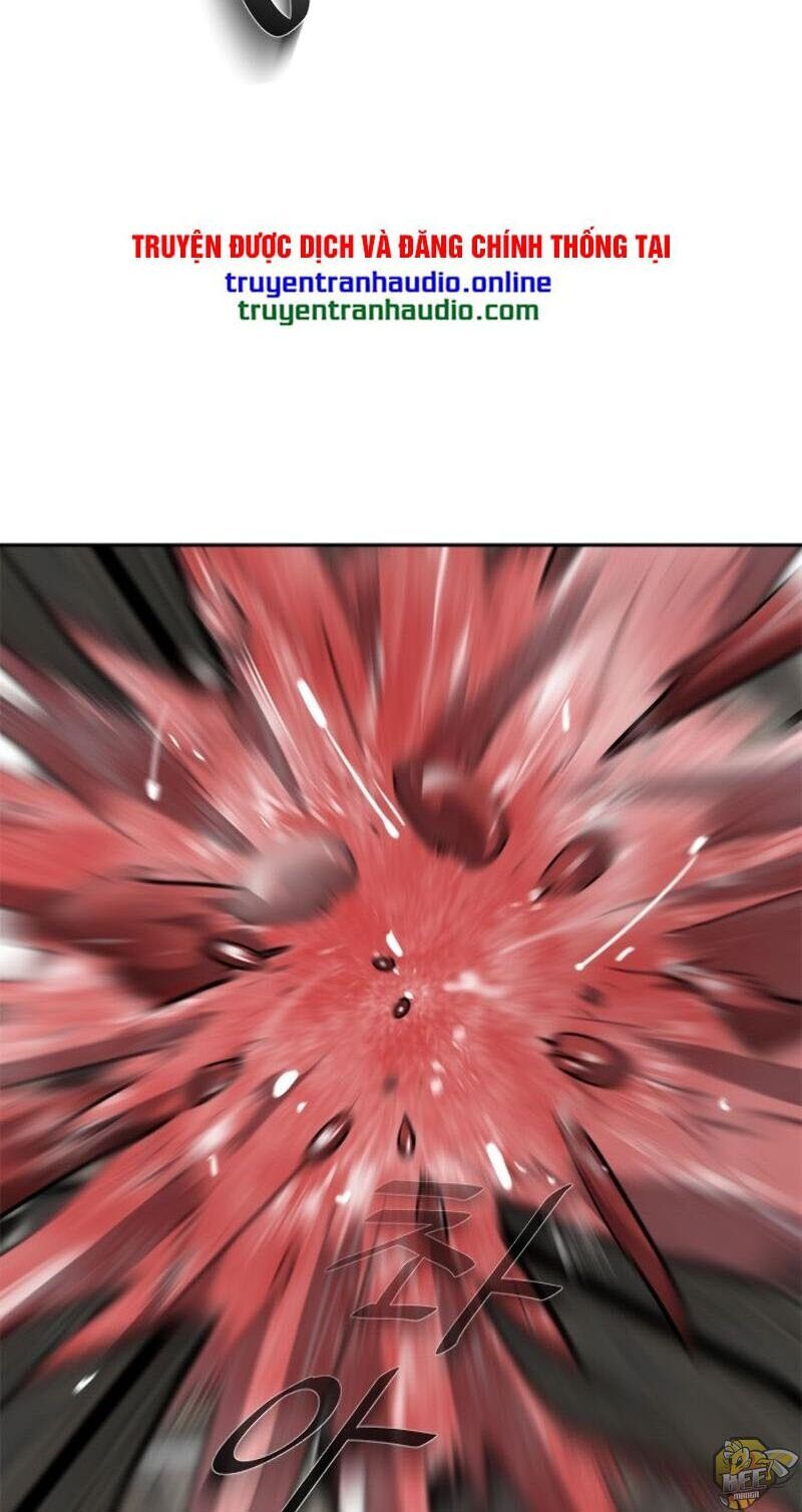 Kỷ Nguyên Siêu Anh Hùng Chapter 12 - 70