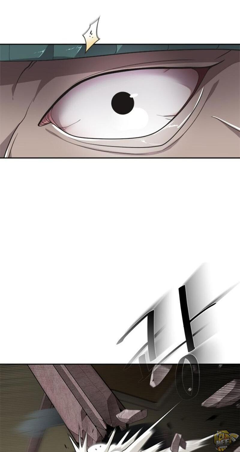 Kỷ Nguyên Siêu Anh Hùng Chapter 12 - 8