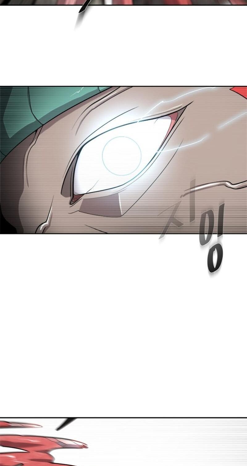 Kỷ Nguyên Siêu Anh Hùng Chapter 12 - 71