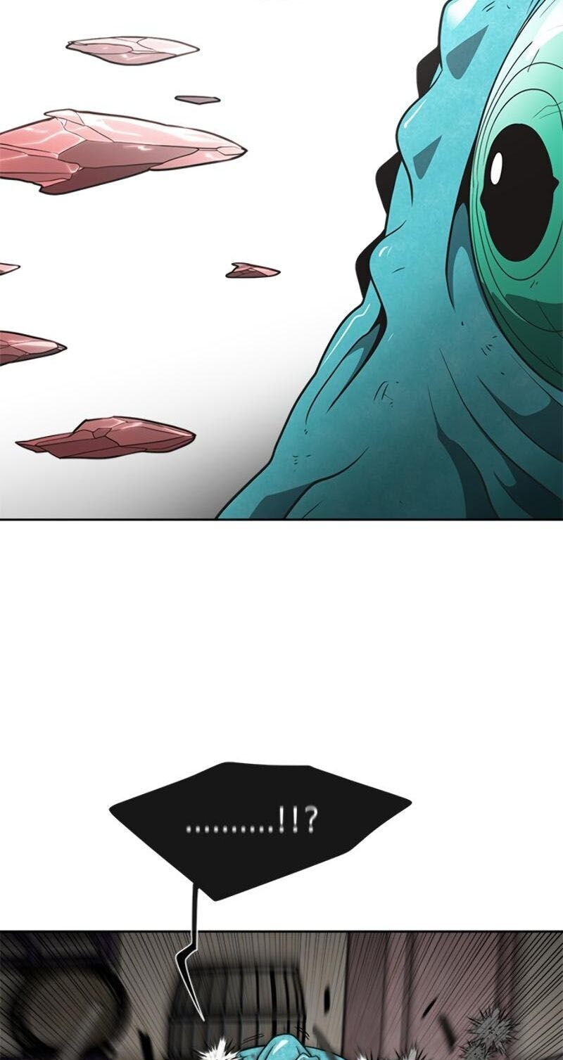 Kỷ Nguyên Siêu Anh Hùng Chapter 12 - 73