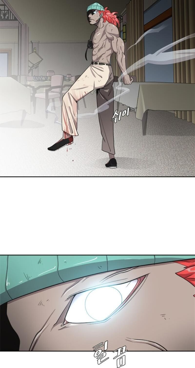 Kỷ Nguyên Siêu Anh Hùng Chapter 12 - 75